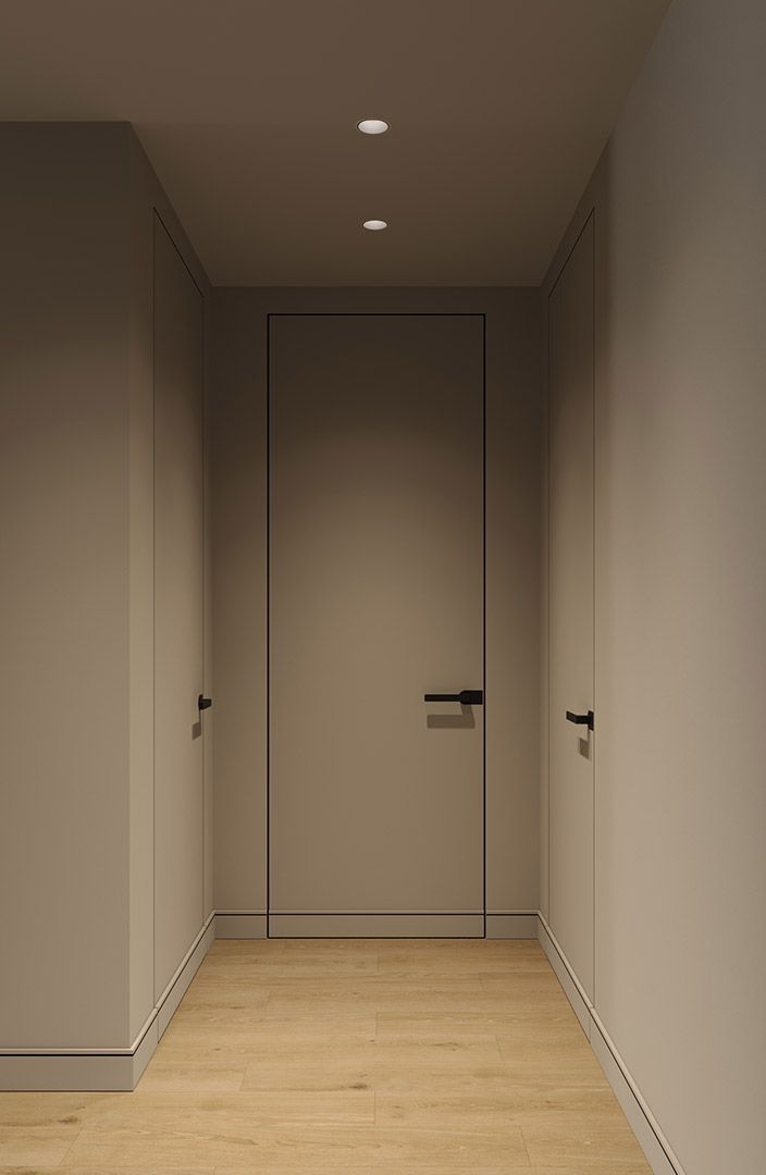 APARTAMENT 3 CAMERE | PIPERA | LANGA SCOALA AMERICANA | FINALZIAT - Poză 7