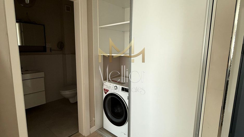 Apartament semidecomandat 2 camere - Poză 6