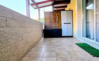 Apartament 2 camere, 56mp, terasă, decomandat, parcare, strada Porii - Poză 8