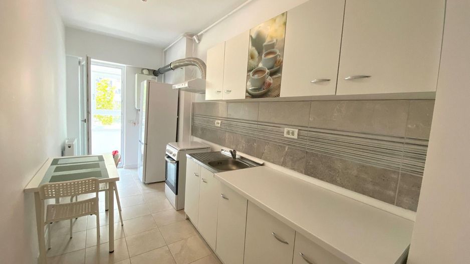 Apartament 2 camere-Zona Soarelui, Timișoara - Poză 1