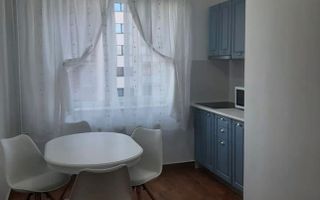 Apartament cu 2 camere de închiriat – Zonă Centrala - Poză 5