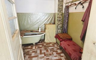 🏡 Casă cu teren generos de 1.297 mp, zona Rudului – Ploiești - Poză 25