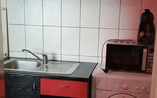 Garsoniera zona Liviu Rebreanu - TItan - Poză 5