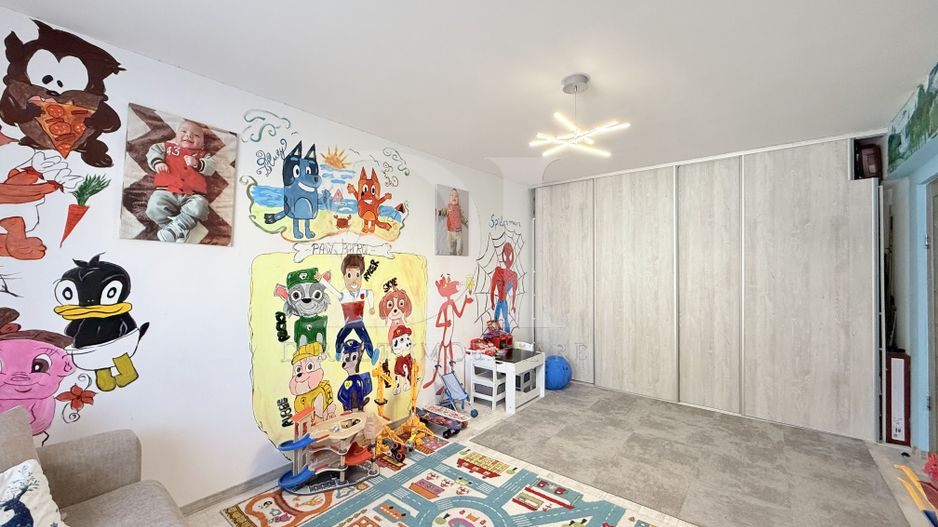 Apartament la cheie / etaj intermediar / Zona Eroilor - Poză 7