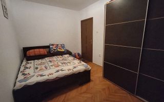 Apartament 3 camere decomandat | Zona Sagului - Poză 2