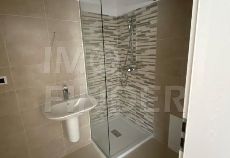 Apartament 2 camere, imobil nou, parcare, Gheorgheni - Poză 7