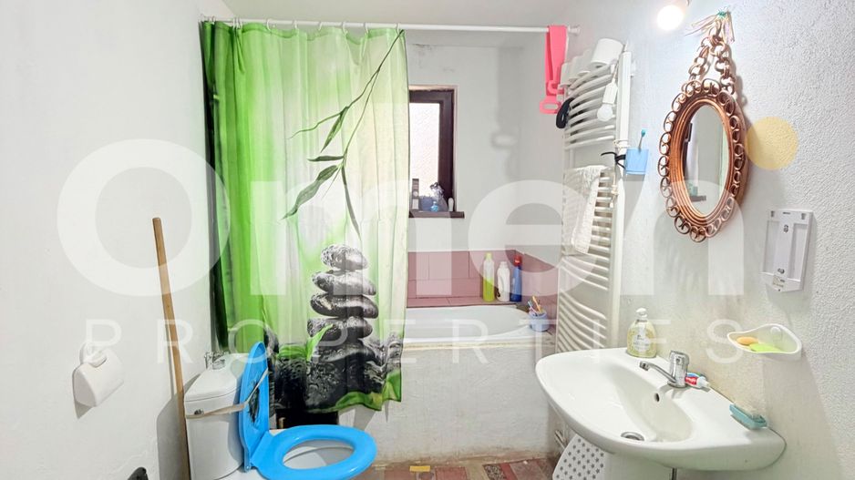 Casă de vânzare | Baia Sprie | 80 mp + 4.3 ari - Poză 9