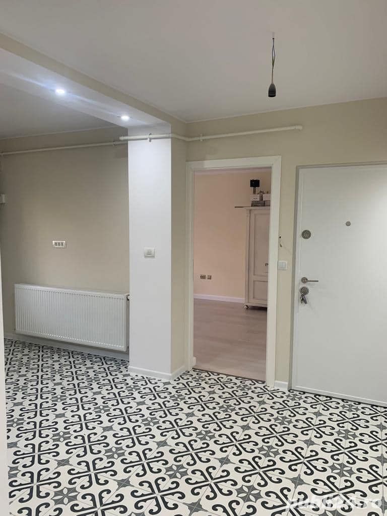 Ap 3 camere cf 1 decomandat Calea Martirilor CENTRALA PROPRIE - Poză 5