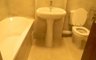 Plaza Residence, Drumul Taberei   Militari, constructie 2020 - Poză 8