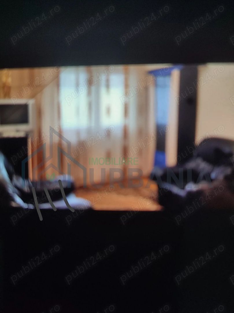 Alexandru,la bulevard 2C decomandate,85500eu - Poză 1