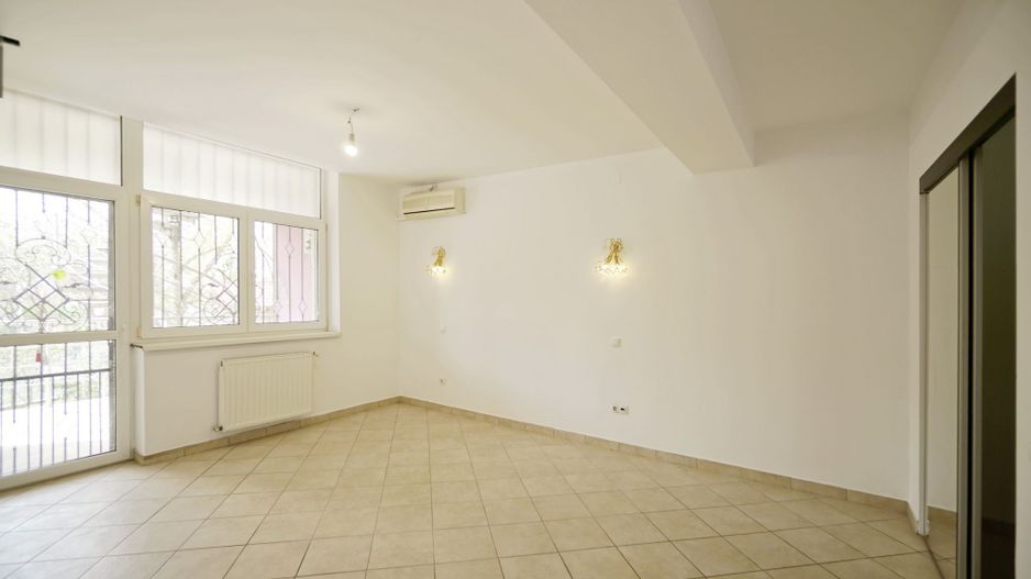 Vila Voluntari, stradal - Poză 18