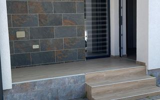 1/2 Duplex | Calea Urseni-Ciarda | Asfalt | 4 dormitoare | 3 bai - Poză 1