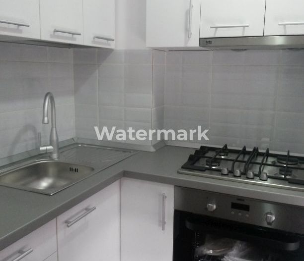 Apartament de 3 camere 76 mp in Pantelimon - Poză 7