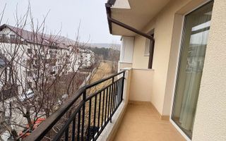 Apartament 3 camere – Florești, zona Muzeul Apei - Poză 13