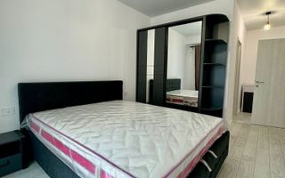 Inchiriere apartament 2 camere Pipera - Poză 4