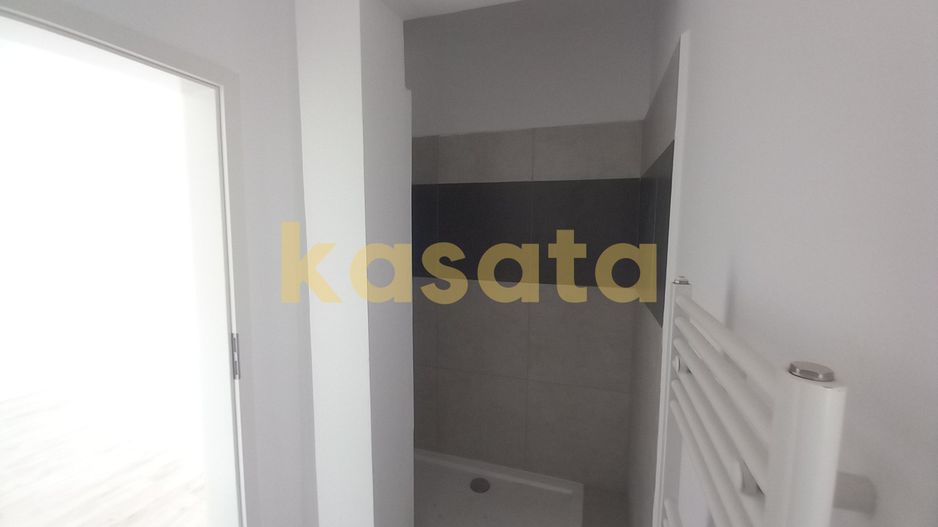 Duplex 140 mp & curte 200 mp | Bragadiru, Crisul Repede - Celofibrei - Poză 27