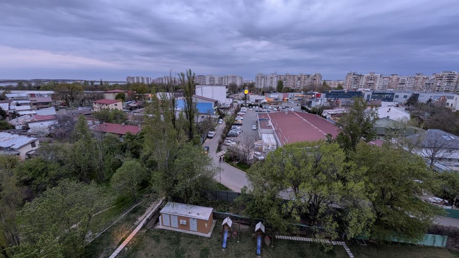 AP. 2 CAMERE- REGIE, BLOC NOU, CENTRALA PROPRIE, METROU 10 MINUTE - Poză 16