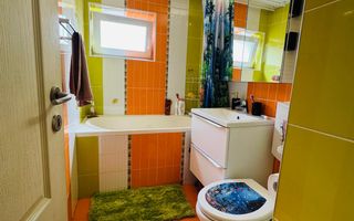 Apartament 2 camere Rogerius et 3 - Poză 7