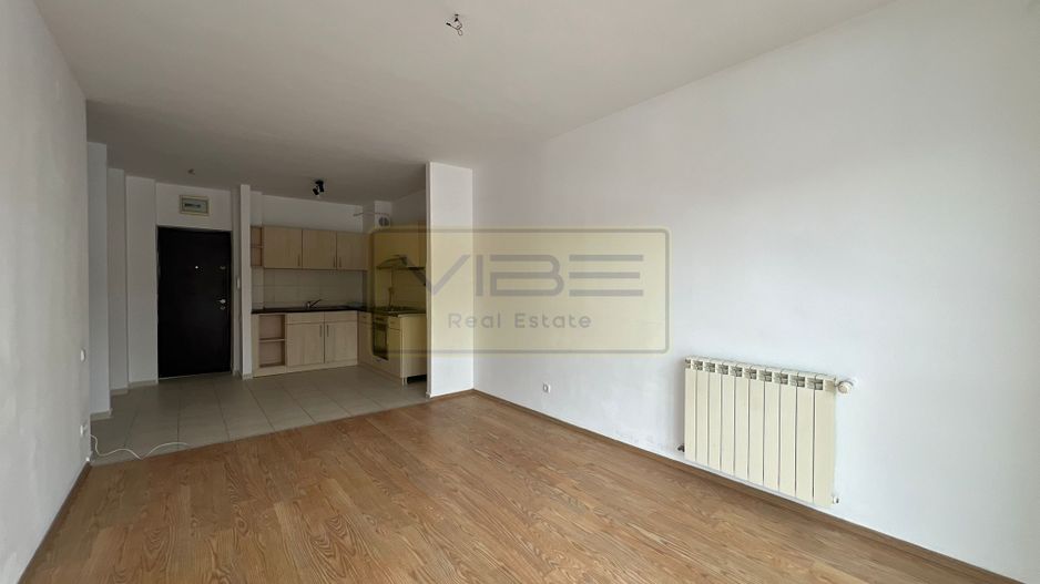 Apartament 2 camere semi-mobilat Green Park - Poză 11