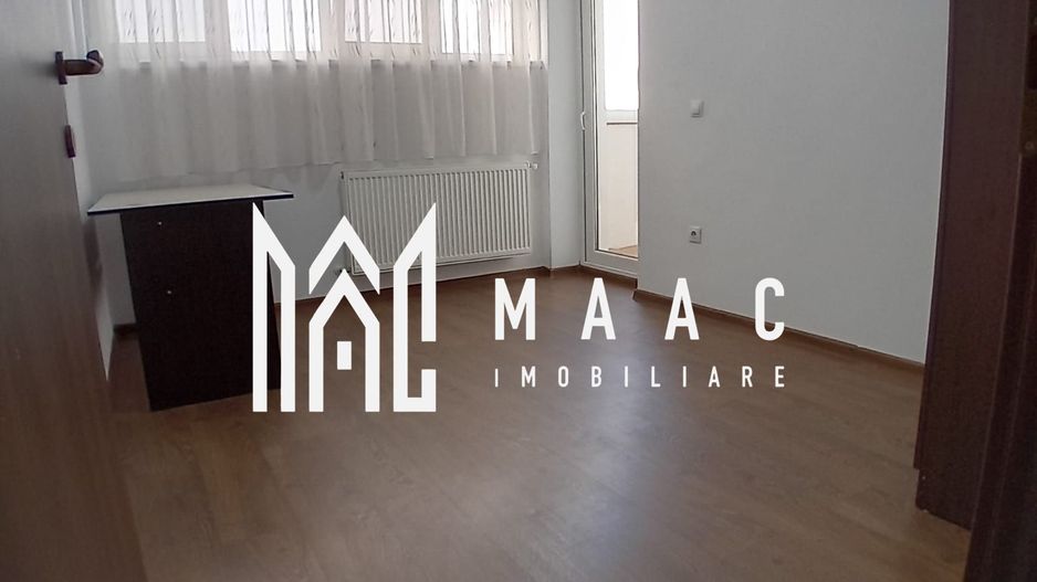 Apartament 3 camere I mobilat si utilat I Cartierul Arhitectilor - Poză 3