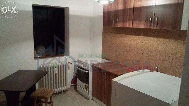 Apartament 1 Cameră Decomandat, Confort 1, Complet Utilat, Zona Nicolina 1 – la 15 min pe jos de Palas Mall - Poză 2