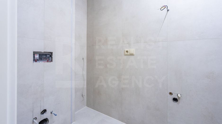 Vânzare, casă, 170 mp, strada Operaţiunea Iaşi-Chişinău, Râșcani - Poză 22