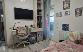Penthouse/ Astorium/ Terasa 46 mp - Poză 8