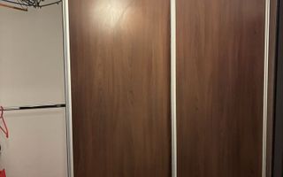 Inchiriez garsoniera moderna 40m2 Tei/ universitatea tehnica de constructii - Poză 7