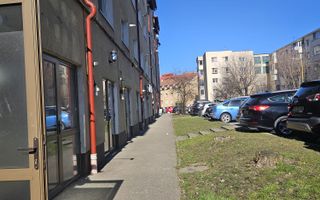 Spatiu comercial - Poză 10