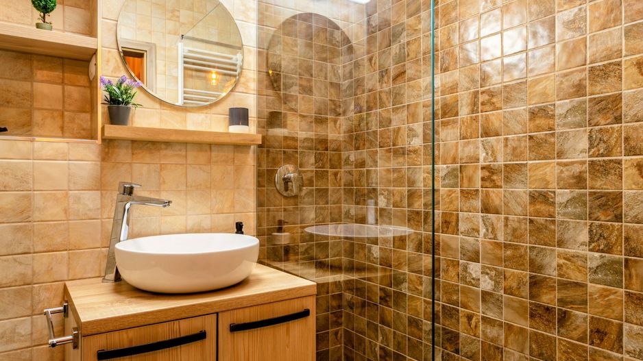 OCAZIE: Apartament cu 2 camere, LUX, la cheie! - Poză 12