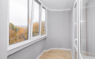 Vânzare, apartament, 2 camere, str. Vasile Lupu, Buiucani - Poză 9