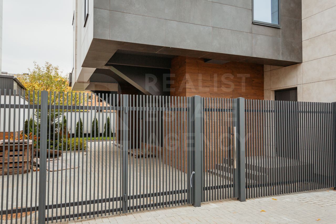 Vânzare, townhouse, 4 camere, str. Speranţei, Ciocana. - Poză 2