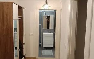 Apartament 2 camere zona Vitan - Poză 7