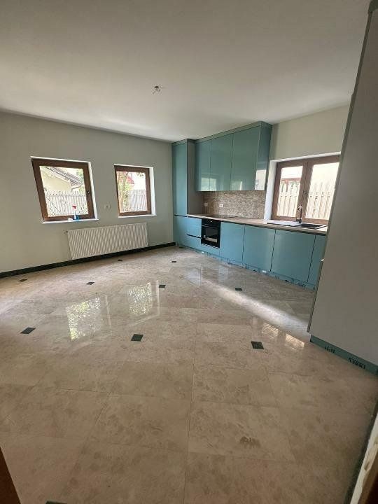 Vila individuala 4 camere | De vanzare | Corbeanca - Poză 6