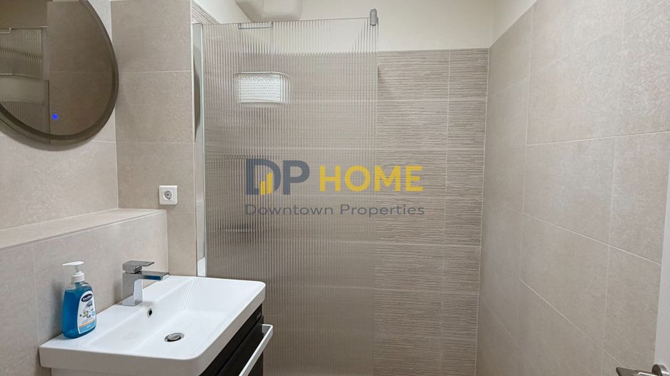 Apartament 2 camere de inchiriat Stefan cel Mare - recent renovat - Poză 9