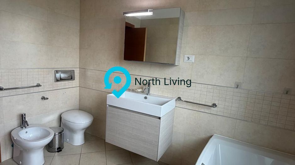 Vilă PREMIUM cu Piscină | PIPERA | 260 mp utili | Garaj - Poză 15