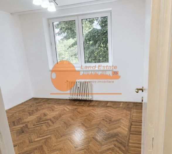 Apartament 2 Camere | Piața Victoriei | 600 m Metrou - Poză 4