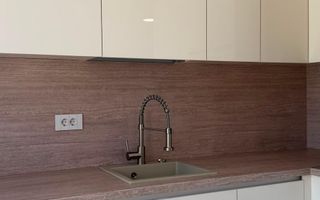 Marina Snagov - Inchiriere - Vila NOUA - 5 camere - ponton la Lacul Snagov - Poză 10