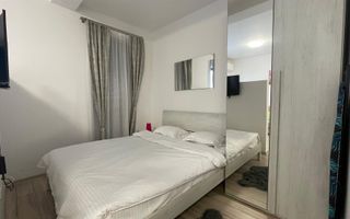 APARTAMENT DE INCHIRIAT BLOC NOU BAILE FELIX - Poză 3