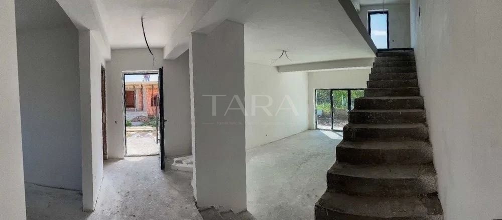 Casă nou edificata, Apahida. - Poză 1
