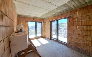 Casa individuala 160mp utili + teren 575mp, zona strazii Oasului - Poză 17