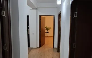Inchiriere apartament 3 camere Bloc Nou Popa Sapca-La Butoaie - Poză 13