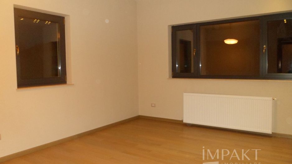 Casa de inchiriat pe 3 niveluri, cartier Grigorescu! - Poză 5