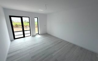 Casa moderna - 4 dormitoare - 2026 - toate utilitatile - Ford - Poză 9
