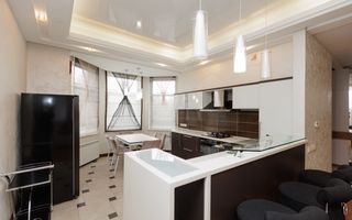 Vânzare, casă, 180 mp + 5 ari strada Calea Trușenilor ,Trușeni. - Poză 3