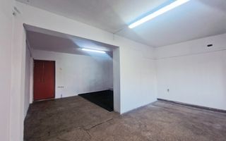 Casă + Spațiu Comercial - Str.Strandului - 200 mp Utili - Trifazic - Poză 16