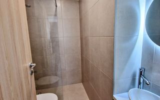 Apartament modern 3 camere Urban Plaza - Poză 7
