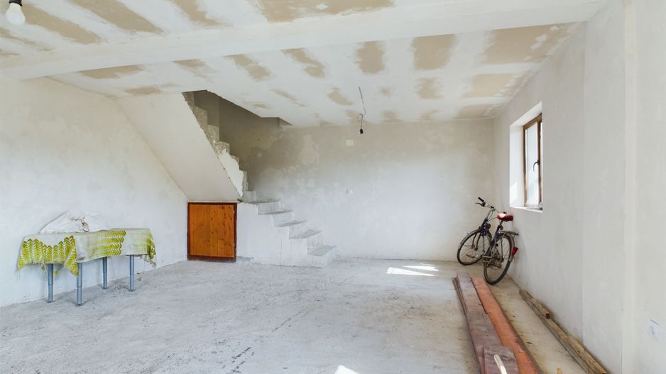 Casă individuală în Chișoda - Poză 9