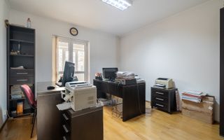 COMISION 0% - Apartament cu 4 camere Calea Calarasi - vedere laterala - Poză 10