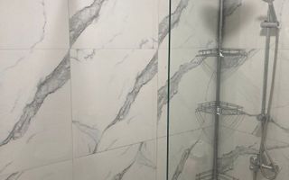 Apartament la prima inchiriere | Bloc Nou | Zorilor - Poză 11